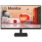 Монитор LG 23.8" 24MS500-B черный IPS LED 16:9 HDMI матовая 250cd 178гр/178гр 1920x1080 100   107990 - фото 51669681