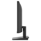 Монитор LG 23.8" 24MS500-B черный IPS LED 16:9 HDMI матовая 250cd 178гр/178гр 1920x1080 100 107990 - фото 51669687 Монитор LG 23.8" 24MS500-B черный IPS LED 16:9 HDMI матовая 250cd 178гр/178гр 1920x1080 100 107990 - фото 51669687