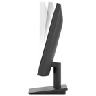 Монитор LG 23.8" 24MS500-B, IPS, LED, 16:9, HDMI, матовая, 250cd, 178 г/178 г, 1920×1080, чёрный - Фото 8