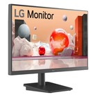Монитор LG 27" 27MS500-B, IPS LED 16:9 HDMI 1000:1 250cd 178°/178° 1920×1080 - Фото 2