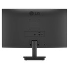 Монитор LG 27" 27MS500-B, IPS LED 16:9 HDMI 1000:1 250cd 178°/178° 1920×1080 - Фото 5