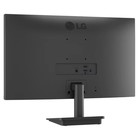 Монитор LG 27" 27MS500-B, IPS LED 16:9 HDMI 1000:1 250cd 178°/178° 1920×1080 - Фото 6