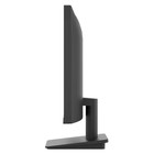 Монитор LG 27" 27MS500-B, IPS LED 16:9 HDMI 1000:1 250cd 178°/178° 1920×1080 - Фото 7