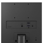Монитор LG 27" 27MS500-B, IPS LED 16:9 HDMI 1000:1 250cd 178°/178° 1920×1080 - Фото 8
