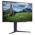 Монитор LG 27" UltraGear 27GS85Q-B черный IPS LED 16:9 HDMI матовая HAS 400cd 178гр/178гр 2 107990 - фото 51669720 Монитор LG 27" UltraGear 27GS85Q-B черный IPS LED 16:9 HDMI матовая HAS 400cd 178гр/178гр 2 107990 - фото 51669720