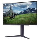 Монитор LG 27" UltraGear 27GS85Q-B черный IPS LED 16:9 HDMI матовая HAS 400cd 178гр/178гр 2 107990 - фото 51669721 Монитор LG 27" UltraGear 27GS85Q-B черный IPS LED 16:9 HDMI матовая HAS 400cd 178гр/178гр 2 107990 - фото 51669721