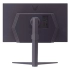 Монитор LG 27" UltraGear 27GS85Q-B черный IPS LED 16:9 HDMI матовая HAS 400cd 178гр/178гр 2 107990 - фото 51669723 Монитор LG 27" UltraGear 27GS85Q-B черный IPS LED 16:9 HDMI матовая HAS 400cd 178гр/178гр 2 107990 - фото 51669723