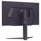 Монитор LG 27" UltraGear 27GS85Q-B черный IPS LED 16:9 HDMI матовая HAS 400cd 178гр/178гр 2 107990 - фото 51669724 Монитор LG 27" UltraGear 27GS85Q-B черный IPS LED 16:9 HDMI матовая HAS 400cd 178гр/178гр 2 107990 - фото 51669724