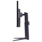 Монитор LG 27" UltraGear 27GS85Q-B черный IPS LED 16:9 HDMI матовая HAS 400cd 178гр/178гр 2 107990 - фото 51669725 Монитор LG 27" UltraGear 27GS85Q-B черный IPS LED 16:9 HDMI матовая HAS 400cd 178гр/178гр 2 107990 - фото 51669725
