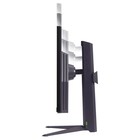Монитор LG 27" UltraGear 27GS85Q-B черный IPS LED 16:9 HDMI матовая HAS 400cd 178гр/178гр 2 107990 - фото 51669726 Монитор LG 27" UltraGear 27GS85Q-B черный IPS LED 16:9 HDMI матовая HAS 400cd 178гр/178гр 2 107990 - фото 51669726