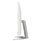 Монитор LG 31.5" MateView 32SQ700S-W белый VA LED 16:9 HDMI M/M матовая 250cd 178гр/178гр 3 107990 - фото 51669731 Монитор LG 31.5" MateView 32SQ700S-W белый VA LED 16:9 HDMI M/M матовая 250cd 178гр/178гр 3 107990 - фото 51669731
