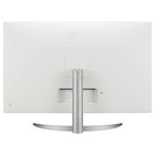 Монитор LG 31.5" MateView 32SQ700S-W белый VA LED 16:9 HDMI M/M матовая 250cd 178гр/178гр 3 107990 - фото 51669732 Монитор LG 31.5" MateView 32SQ700S-W белый VA LED 16:9 HDMI M/M матовая 250cd 178гр/178гр 3 107990 - фото 51669732