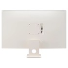 Монитор LG 31.5" MyView 32SR50F-W белый IPS LED 16:9 HDMI M/M матовая 250cd 178гр/178гр 192 107990 - фото 51669739 Монитор LG 31.5" MyView 32SR50F-W белый IPS LED 16:9 HDMI M/M матовая 250cd 178гр/178гр 192 107990 - фото 51669739