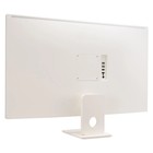 Монитор LG 31.5" MyView 32SR50F-W белый IPS LED 16:9 HDMI M/M матовая 250cd 178гр/178гр 192 107990 - фото 51669740 Монитор LG 31.5" MyView 32SR50F-W белый IPS LED 16:9 HDMI M/M матовая 250cd 178гр/178гр 192 107990 - фото 51669740