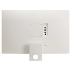 Монитор LG 31.5" MyView 32SR50F-W белый IPS LED 16:9 HDMI M/M матовая 250cd 178гр/178гр 192 107990 - фото 51669741 Монитор LG 31.5" MyView 32SR50F-W белый IPS LED 16:9 HDMI M/M матовая 250cd 178гр/178гр 192 107990 - фото 51669741