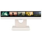 Монитор LG 31.5" MyView 32SR50F-W белый IPS LED 16:9 HDMI M/M матовая 250cd 178гр/178гр 192 107990 - фото 51669742 Монитор LG 31.5" MyView 32SR50F-W белый IPS LED 16:9 HDMI M/M матовая 250cd 178гр/178гр 192 107990 - фото 51669742
