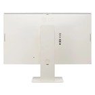 Монитор LG 31.5" MyView 32SR83U-W белый IPS LED 16:9 HDMI M/M матовая HAS 400cd 178гр/178гр 107990 - фото 51669748 Монитор LG 31.5" MyView 32SR83U-W белый IPS LED 16:9 HDMI M/M матовая HAS 400cd 178гр/178гр 107990 - фото 51669748