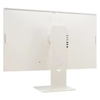Монитор LG 31.5" MyView 32SR83U-W белый IPS LED 16:9 HDMI M/M матовая HAS 400cd 178гр/178гр 107990 - фото 51669749 Монитор LG 31.5" MyView 32SR83U-W белый IPS LED 16:9 HDMI M/M матовая HAS 400cd 178гр/178гр 107990 - фото 51669749