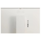 Монитор LG 31.5" MyView 32SR83U-W белый IPS LED 16:9 HDMI M/M матовая HAS 400cd 178гр/178гр 107990 - фото 51669752 Монитор LG 31.5" MyView 32SR83U-W белый IPS LED 16:9 HDMI M/M матовая HAS 400cd 178гр/178гр 107990 - фото 51669752
