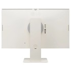 Монитор LG 31.5" MyView 32SR85U-W белый IPS LED 16:9 HDMI M/M Cam матовая HAS 400cd 178гр/1 107990 - фото 51669762 Монитор LG 31.5" MyView 32SR85U-W белый IPS LED 16:9 HDMI M/M Cam матовая HAS 400cd 178гр/1 107990 - фото 51669762