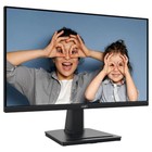 Монитор MSI 21.5" Pro MP225 черный IPS LED 1ms 16:9 HDMI 1300:1 250cd 178гр/178гр 1920x1080 107990 - фото 51669774 Монитор MSI 21.5" Pro MP225 черный IPS LED 1ms 16:9 HDMI 1300:1 250cd 178гр/178гр 1920x1080 107990 - фото 51669774
