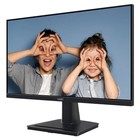 Монитор MSI 21.5" Pro MP225 черный IPS LED 1ms 16:9 HDMI 1300:1 250cd 178гр/178гр 1920x1080 107990 - фото 51669775 Монитор MSI 21.5" Pro MP225 черный IPS LED 1ms 16:9 HDMI 1300:1 250cd 178гр/178гр 1920x1080 107990 - фото 51669775