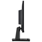 Монитор MSI 21.5" Pro MP225 черный IPS LED 1ms 16:9 HDMI 1300:1 250cd 178гр/178гр 1920x1080 107990 - фото 51669776 Монитор MSI 21.5" Pro MP225 черный IPS LED 1ms 16:9 HDMI 1300:1 250cd 178гр/178гр 1920x1080 107990 - фото 51669776