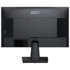 Монитор MSI 21.5" Pro MP225 черный IPS LED 1ms 16:9 HDMI 1300:1 250cd 178гр/178гр 1920x1080 107990 - фото 51669777 Монитор MSI 21.5" Pro MP225 черный IPS LED 1ms 16:9 HDMI 1300:1 250cd 178гр/178гр 1920x1080 107990 - фото 51669777