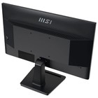 Монитор MSI 21.5" Pro MP225 черный IPS LED 1ms 16:9 HDMI 1300:1 250cd 178гр/178гр 1920x1080 107990 - фото 51669778 Монитор MSI 21.5" Pro MP225 черный IPS LED 1ms 16:9 HDMI 1300:1 250cd 178гр/178гр 1920x1080 107990 - фото 51669778