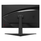 Монитор MSI 23.6" Optix G24C6 E2 черный VA LED 16:9 HDMI матовая 250cd 178гр/178гр 1920x108 107990 - фото 51669782 Монитор MSI 23.6" Optix G24C6 E2 черный VA LED 16:9 HDMI матовая 250cd 178гр/178гр 1920x108 107990 - фото 51669782