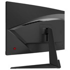 Монитор MSI 23.6" Optix G24C6 E2 черный VA LED 16:9 HDMI матовая 250cd 178гр/178гр 1920x108 107990 - фото 51669783 Монитор MSI 23.6" Optix G24C6 E2 черный VA LED 16:9 HDMI матовая 250cd 178гр/178гр 1920x108 107990 - фото 51669783