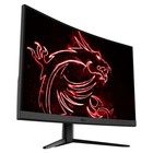 Монитор MSI 27" G27CQ4 E2 черный VA LED 16:9 HDMI матовая 250cd 178гр/178гр 2560x1440 170Hz 107990 - фото 51669790 Монитор MSI 27" G27CQ4 E2 черный VA LED 16:9 HDMI матовая 250cd 178гр/178гр 2560x1440 170Hz 107990 - фото 51669790
