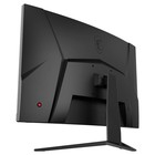 Монитор MSI 27" G27CQ4 E2 черный VA LED 16:9 HDMI матовая 250cd 178гр/178гр 2560x1440 170Hz 107990 - фото 51669792 Монитор MSI 27" G27CQ4 E2 черный VA LED 16:9 HDMI матовая 250cd 178гр/178гр 2560x1440 170Hz 107990 - фото 51669792