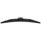 Монитор MSI 27" G27CQ4 E2 черный VA LED 16:9 HDMI матовая 250cd 178гр/178гр 2560x1440 170Hz 107990 - фото 51669793 Монитор MSI 27" G27CQ4 E2 черный VA LED 16:9 HDMI матовая 250cd 178гр/178гр 2560x1440 170Hz 107990 - фото 51669793
