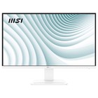 Монитор MSI 27" Pro MP273AW белый IPS LED 16:9 HDMI M/M матовая 1000:1 300cd 178гр/178гр 19   107990 - фото 51669803