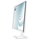 Монитор MSI 27" Pro MP273AW белый IPS LED 16:9 HDMI M/M матовая 1000:1 300cd 178гр/178гр 19 107990 - фото 51669806 Монитор MSI 27" Pro MP273AW белый IPS LED 16:9 HDMI M/M матовая 1000:1 300cd 178гр/178гр 19 107990 - фото 51669806