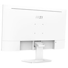 Монитор MSI 27" Pro MP273AW белый IPS LED 16:9 HDMI M/M матовая 1000:1 300cd 178гр/178гр 19 107990 - фото 51669808 Монитор MSI 27" Pro MP273AW белый IPS LED 16:9 HDMI M/M матовая 1000:1 300cd 178гр/178гр 19 107990 - фото 51669808