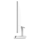 Монитор MSI 27" Pro MP273AW белый IPS LED 16:9 HDMI M/M матовая 1000:1 300cd 178гр/178гр 19 107990 - фото 51669810 Монитор MSI 27" Pro MP273AW белый IPS LED 16:9 HDMI M/M матовая 1000:1 300cd 178гр/178гр 19 107990 - фото 51669810