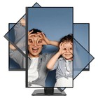 Монитор MSI 27" Pro MP273QP E2 черный IPS LED 1ms 16:9 HDMI M/M матовая HAS Piv 400cd 178гр 107990 - фото 51669813 Монитор MSI 27" Pro MP273QP E2 черный IPS LED 1ms 16:9 HDMI M/M матовая HAS Piv 400cd 178гр 107990 - фото 51669813