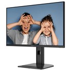 Монитор MSI 27" Pro MP273QP E2 черный IPS LED 1ms 16:9 HDMI M/M матовая HAS Piv 400cd 178гр 107990 - фото 51669816 Монитор MSI 27" Pro MP273QP E2 черный IPS LED 1ms 16:9 HDMI M/M матовая HAS Piv 400cd 178гр 107990 - фото 51669816
