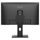 Монитор MSI 27" Pro MP273QP E2 черный IPS LED 1ms 16:9 HDMI M/M матовая HAS Piv 400cd 178гр 107990 - фото 51669817 Монитор MSI 27" Pro MP273QP E2 черный IPS LED 1ms 16:9 HDMI M/M матовая HAS Piv 400cd 178гр 107990 - фото 51669817