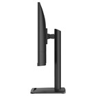 Монитор MSI 27" Pro MP273QP E2 черный IPS LED 1ms 16:9 HDMI M/M матовая HAS Piv 400cd 178гр 107990 - фото 51669820 Монитор MSI 27" Pro MP273QP E2 черный IPS LED 1ms 16:9 HDMI M/M матовая HAS Piv 400cd 178гр 107990 - фото 51669820