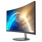 Монитор MSI 34" Pro MP341CQ черный VA LED 1ms 21:9 HDMI M/M матовая 300cd 178гр/178гр 3440x 107990 - фото 51669829 Монитор MSI 34" Pro MP341CQ черный VA LED 1ms 21:9 HDMI M/M матовая 300cd 178гр/178гр 3440x 107990 - фото 51669829