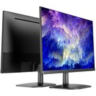 Монитор NPC 23.8" MQ2409-A черный VA LED 5ms 16:9 HDMI матовая 3000:1 250cd 178гр/178гр 192 107990 - фото 51669838 Монитор NPC 23.8" MQ2409-A черный VA LED 5ms 16:9 HDMI матовая 3000:1 250cd 178гр/178гр 192 107990 - фото 51669838