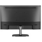 Монитор NPC 23.8" MQ2409-A черный VA LED 5ms 16:9 HDMI матовая 3000:1 250cd 178гр/178гр 192 107990 - фото 51669839 Монитор NPC 23.8" MQ2409-A черный VA LED 5ms 16:9 HDMI матовая 3000:1 250cd 178гр/178гр 192 107990 - фото 51669839