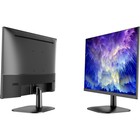 Монитор NPC 23.8" MQ2409-A черный VA LED 5ms 16:9 HDMI матовая 3000:1 250cd 178гр/178гр 192 107990 - фото 51669840 Монитор NPC 23.8" MQ2409-A черный VA LED 5ms 16:9 HDMI матовая 3000:1 250cd 178гр/178гр 192 107990 - фото 51669840