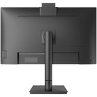 Монитор NPC 27" MF2712-B черный IPS LED 4ms 16:9 HDMI M/M Cam матовая HAS Piv 300cd 178гр/1 107990 - фото 51669849 Монитор NPC 27" MF2712-B черный IPS LED 4ms 16:9 HDMI M/M Cam матовая HAS Piv 300cd 178гр/1 107990 - фото 51669849