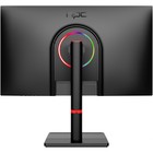 Монитор NPC 27" MU2707-K черный IPS LED 5ms 16:9 HDMI M/M матовая HAS Piv 1000:1 250cd 178г 107990 - фото 51669854 Монитор NPC 27" MU2707-K черный IPS LED 5ms 16:9 HDMI M/M матовая HAS Piv 1000:1 250cd 178г 107990 - фото 51669854