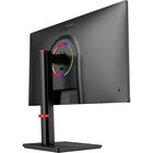 Монитор NPC 27" MU2707-K черный IPS LED 5ms 16:9 HDMI M/M матовая HAS Piv 1000:1 250cd 178г 107990 - фото 51669855 Монитор NPC 27" MU2707-K черный IPS LED 5ms 16:9 HDMI M/M матовая HAS Piv 1000:1 250cd 178г 107990 - фото 51669855