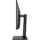 Монитор NPC 27" MU2707-K черный IPS LED 5ms 16:9 HDMI M/M матовая HAS Piv 1000:1 250cd 178г 107990 - фото 51669856 Монитор NPC 27" MU2707-K черный IPS LED 5ms 16:9 HDMI M/M матовая HAS Piv 1000:1 250cd 178г 107990 - фото 51669856